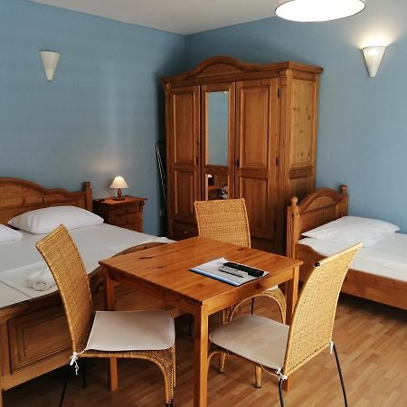 Apartments Villa Broca Brodarica  Ngoại thất bức ảnh