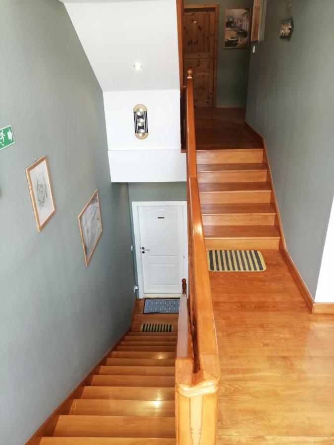 Apartments Villa Broca Brodarica  Ngoại thất bức ảnh